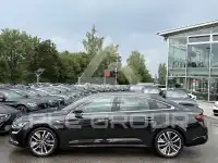 2016 Renault Talisman