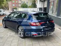 2016 Renault Talisman