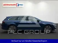 2016 Renault Talisman