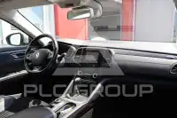 2016 Renault Talisman