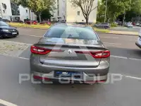 2016 Renault Talisman