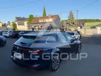 2016 Renault Talisman