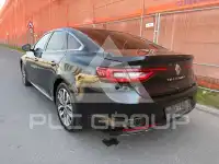 2016 Renault Talisman