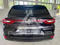 2016 Renault Talisman