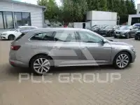 2016 Renault Talisman