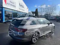 2016 Renault Talisman