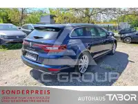 2016 Renault Talisman
