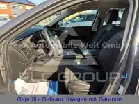 2016 Renault Talisman