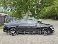 2016 Renault Talisman