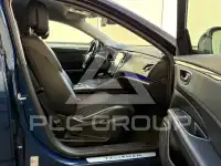 2016 Renault Talisman