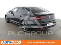 2016 Renault Talisman