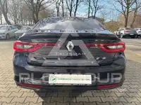 2016 Renault Talisman