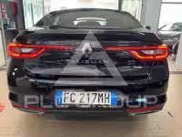 2016 Renault Talisman