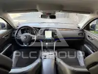 2016 Renault Talisman