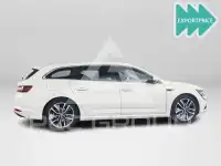 2016 Renault Talisman