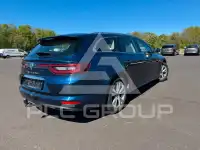 2016 Renault Talisman