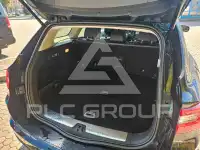 2016 Renault Talisman