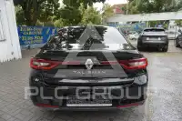 2016 Renault Talisman
