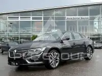 2016 Renault Talisman