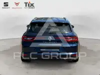 2016 Renault Talisman
