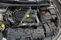 2016 Renault Talisman