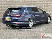 2016 Renault Talisman