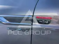 2016 Renault Talisman