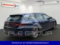 2016 Renault Talisman