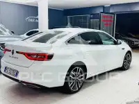 2016 Renault Talisman