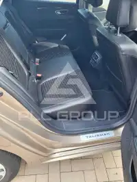 2016 Renault Talisman