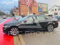 2016 Renault Talisman