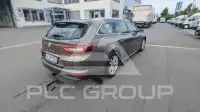 2016 Renault Talisman