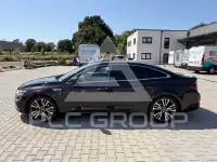 2016 Renault Talisman