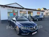 2016 Renault Talisman