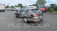 2016 Renault Talisman