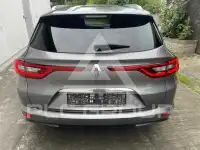2016 Renault Talisman