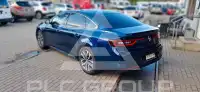 2016 Renault Talisman