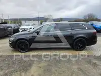 2016 Renault Talisman