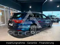 2016 Renault Talisman