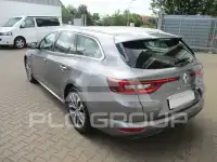 2016 Renault Talisman