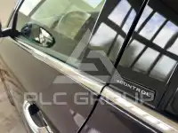 2016 Renault Talisman