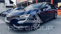 2016 Renault Talisman
