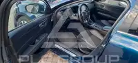 2016 Renault Talisman