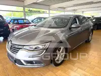 2016 Renault Talisman