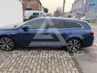 2016 Renault Talisman