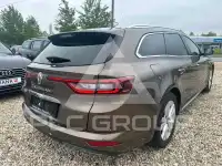 2016 Renault Talisman