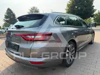 2016 Renault Talisman
