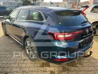 2016 Renault Talisman