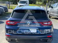 2016 Renault Talisman