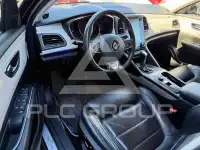 2016 Renault Talisman